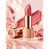 Labial Velvet Rosa