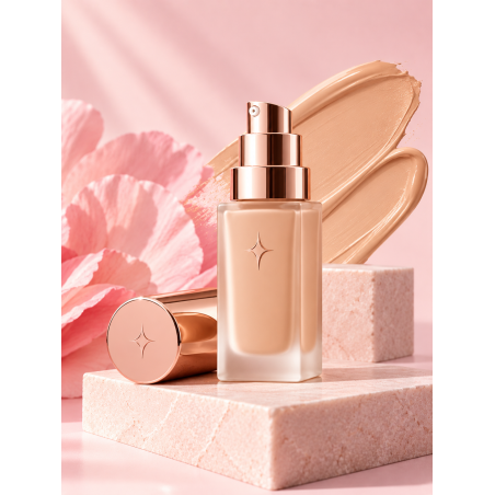 Base Radiant Skin