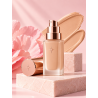 Base Radiant Skin