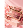 Paleta Rosé Dream