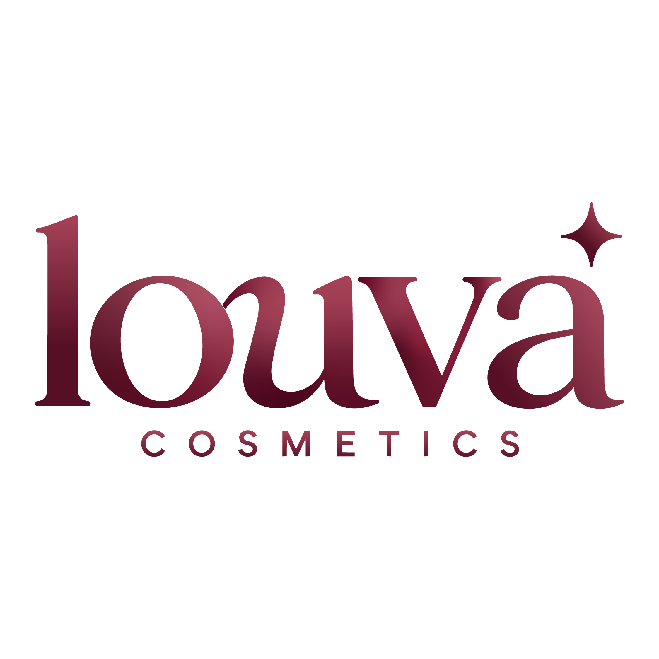 Louva Cosmetics